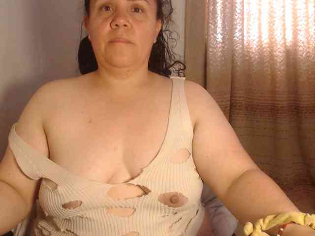 agathamiller webcam