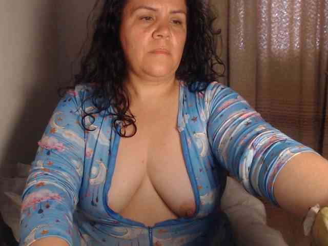 agathamiller webcam