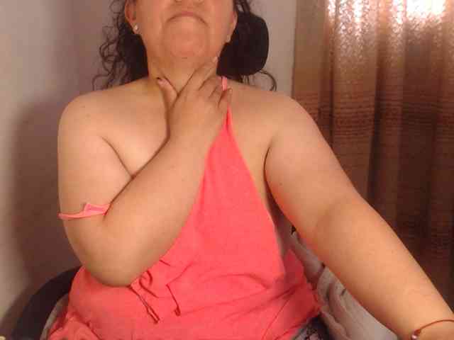 agathamiller webcam