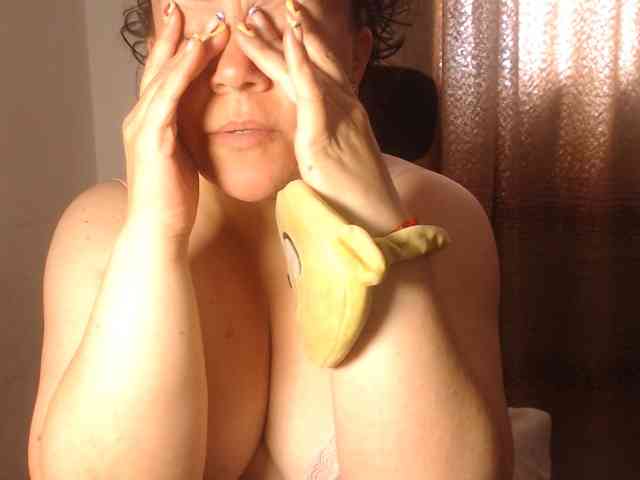 agathamiller webcam
