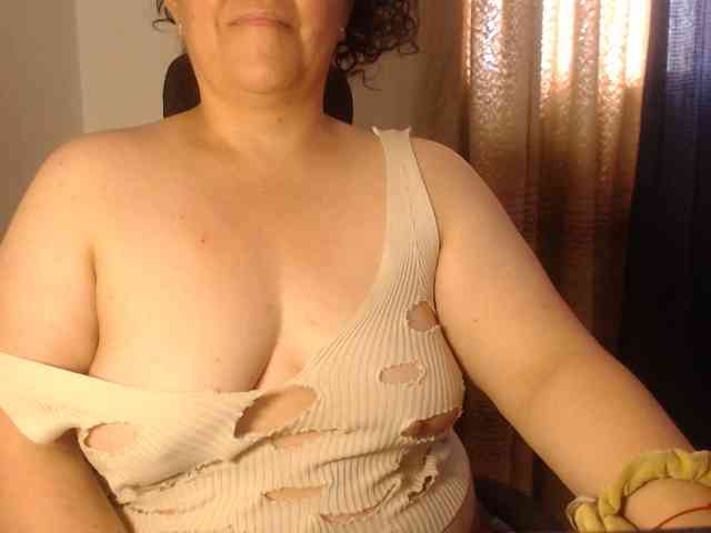 agathamiller webcam