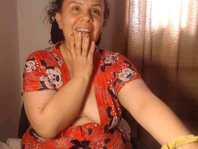 agathamiller webcam