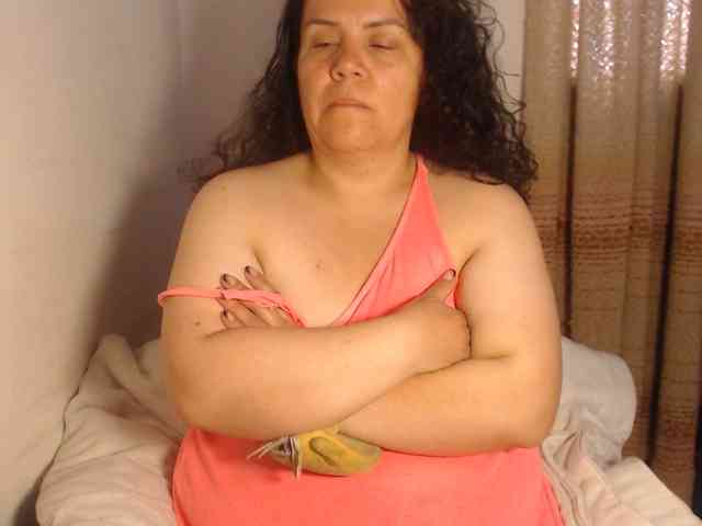 agathamiller webcam