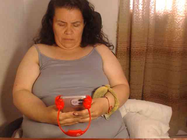 agathamiller webcam