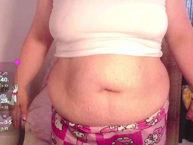 agathamiller webcam