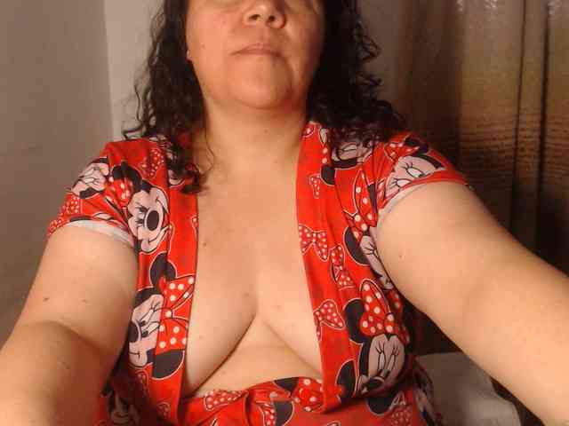 agathamiller webcam