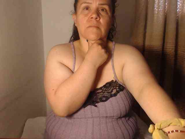 agathamiller webcam
