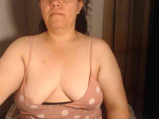 agathamiller webcam