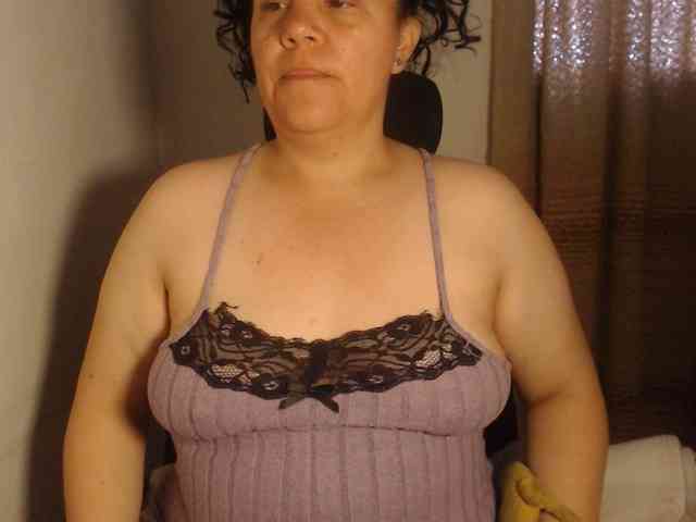 agathamiller webcam