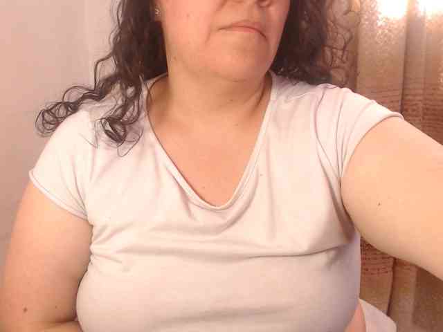 agathamiller webcam