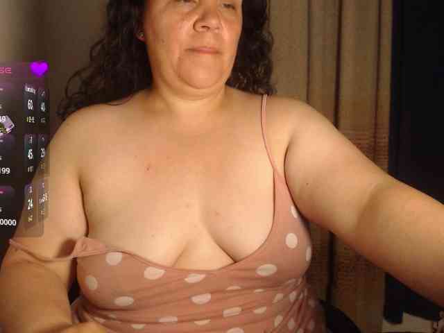 agathamiller webcam