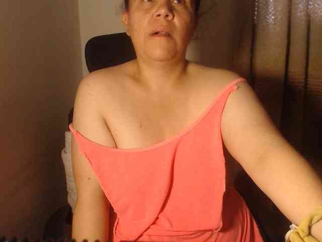 agathamiller webcam
