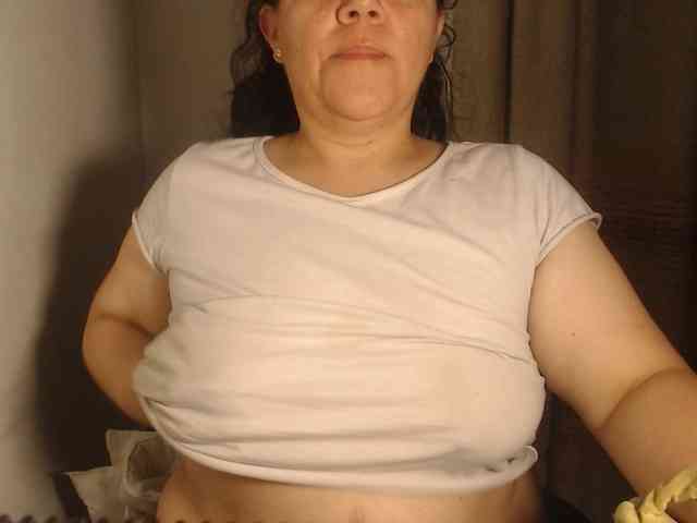 agathamiller webcam