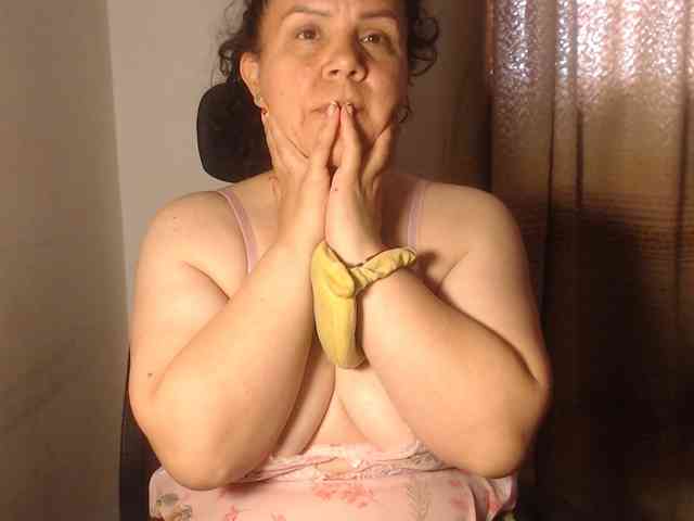 agathamiller webcam