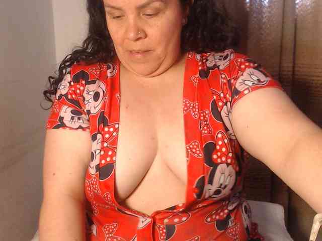 agathamiller webcam
