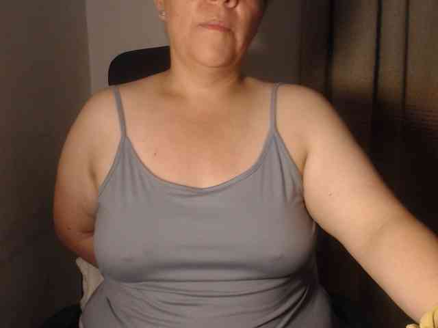 agathamiller webcam