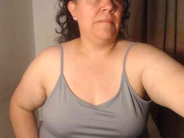 agathamiller webcam