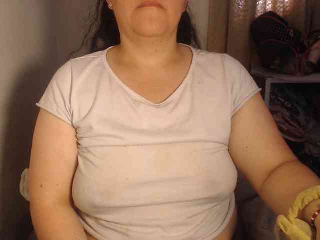 agathamiller webcam