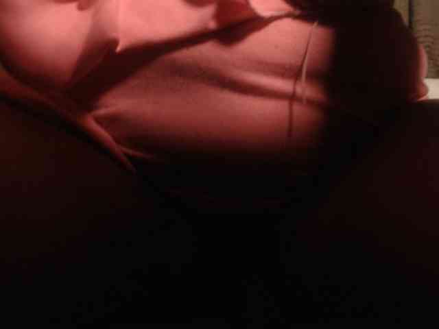 agathamiller webcam