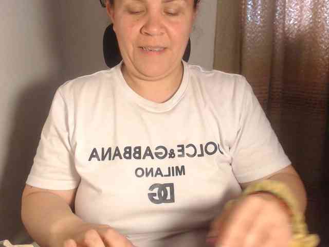 agathamiller webcam