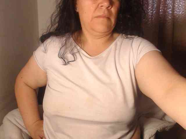 agathamiller webcam
