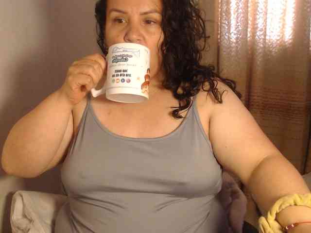agathamiller webcam
