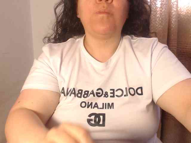 agathamiller webcam