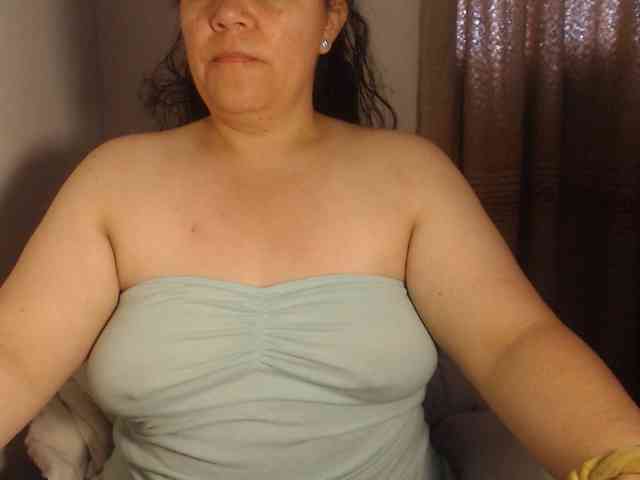 agathamiller Sex Cam Show