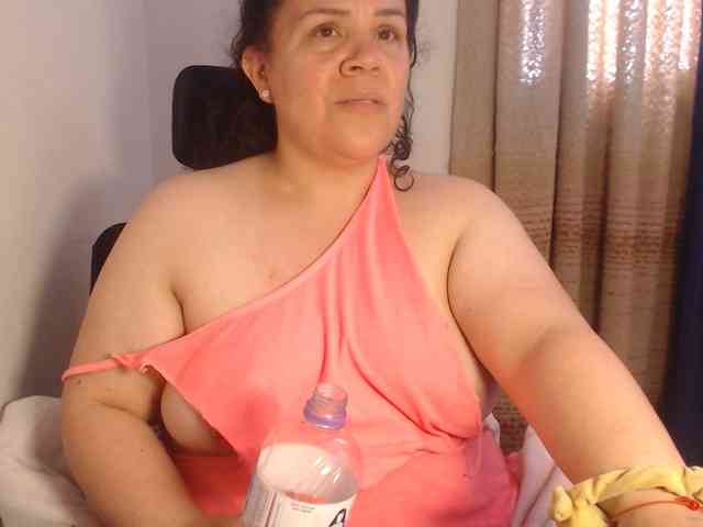 agathamiller webcam