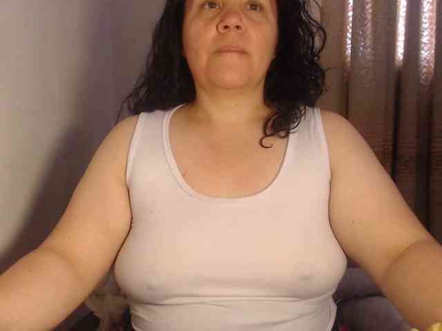 agathamiller webcam
