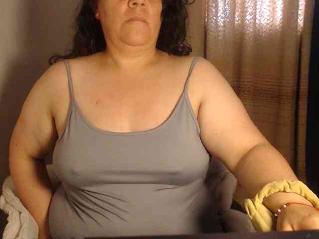 agathamiller webcam