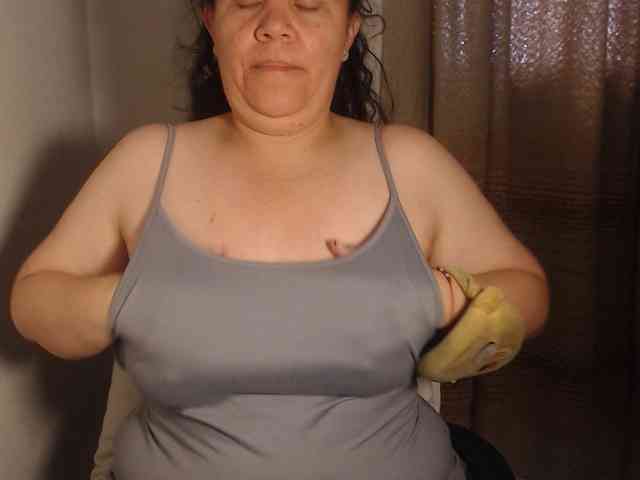 agathamiller webcam