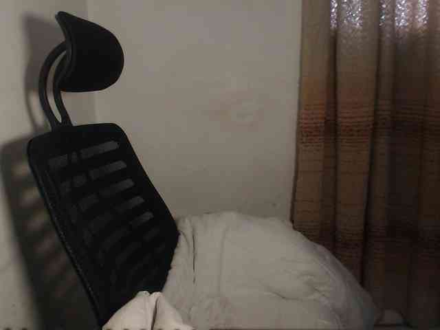agathamiller webcam