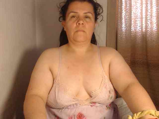 agathamiller webcam