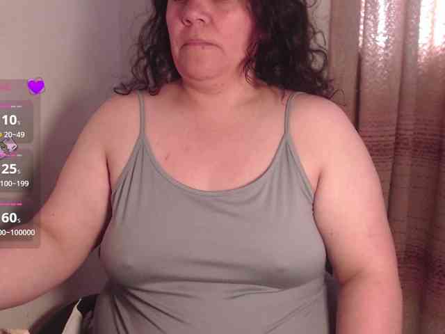 agathamiller webcam