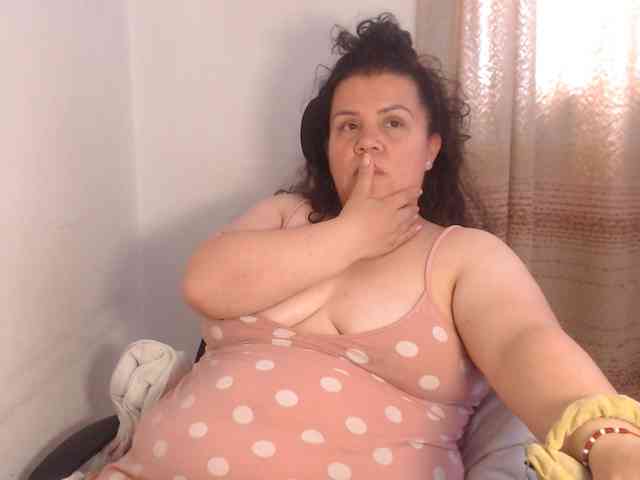 agathamiller webcam