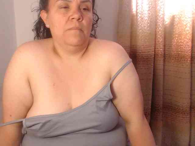 agathamiller webcam