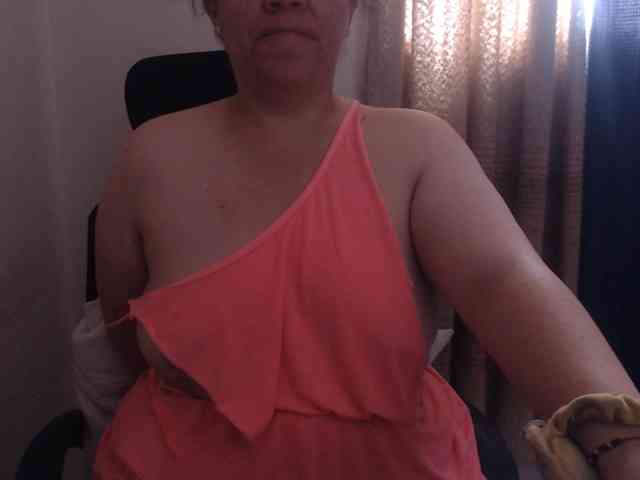 agathamiller webcam