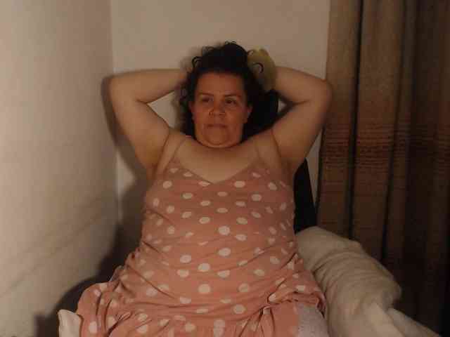 agathamiller webcam