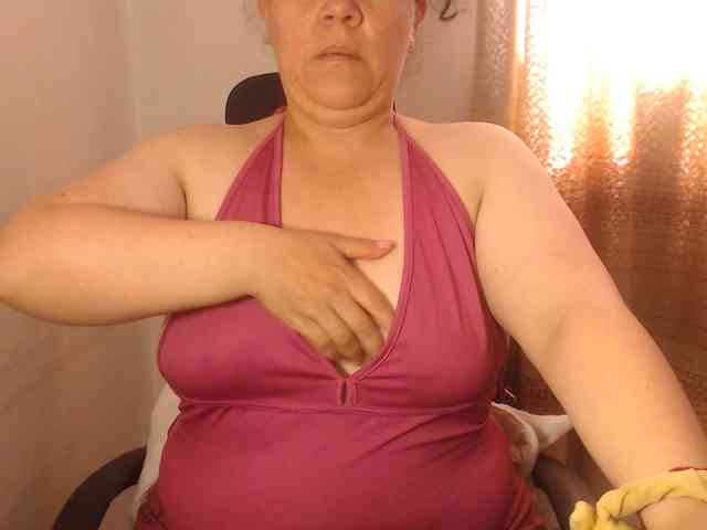 agathamiller webcam