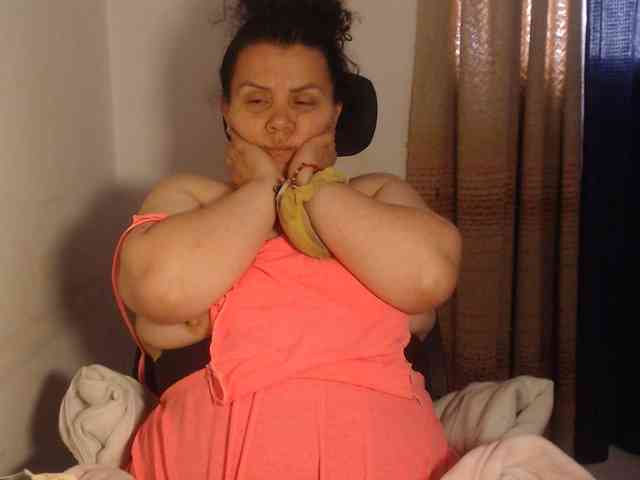 agathamiller webcam