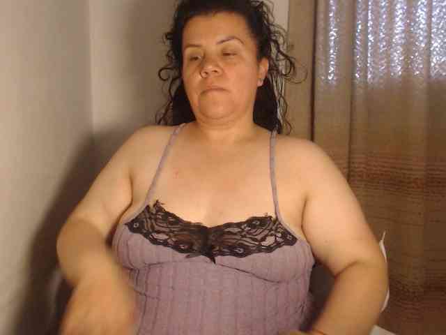 agathamiller webcam
