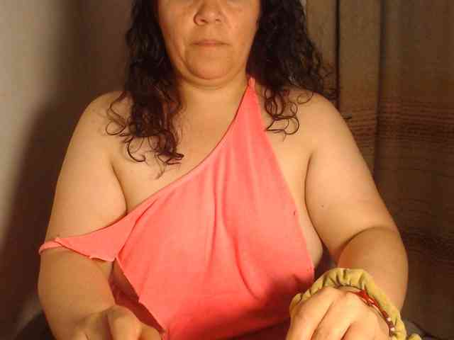 agathamiller webcam