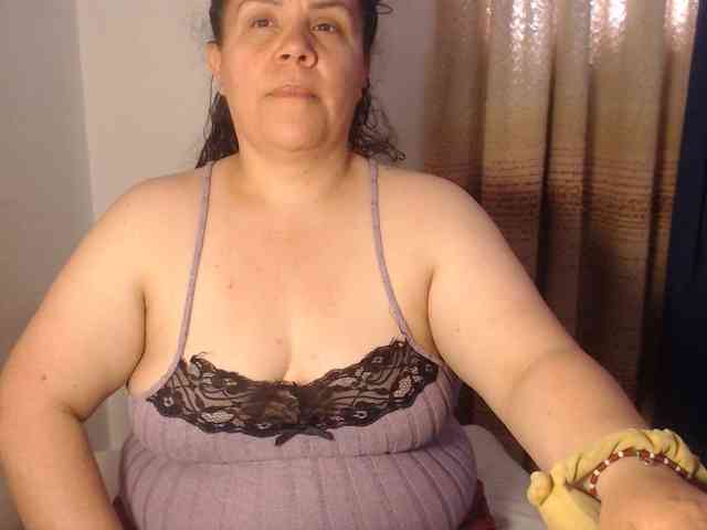 agathamiller webcam