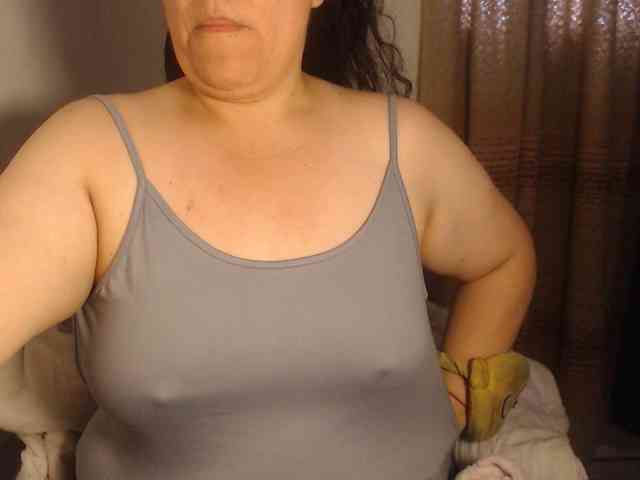 agathamiller webcam