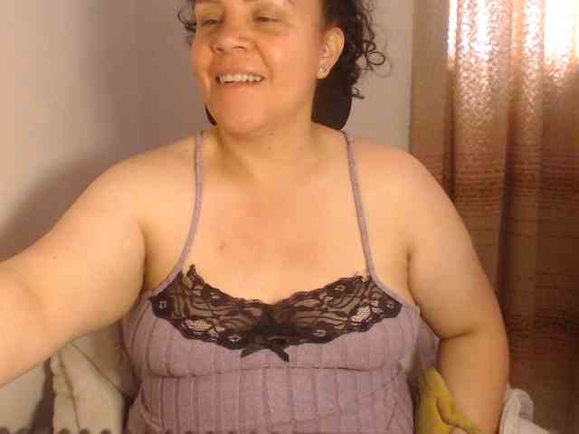 agathamiller Sex Cam Show