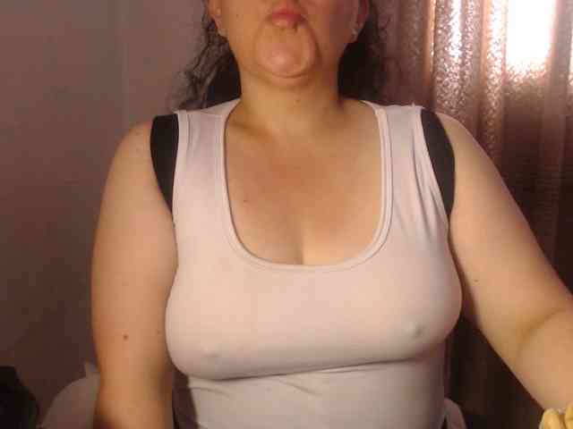agathamiller webcam