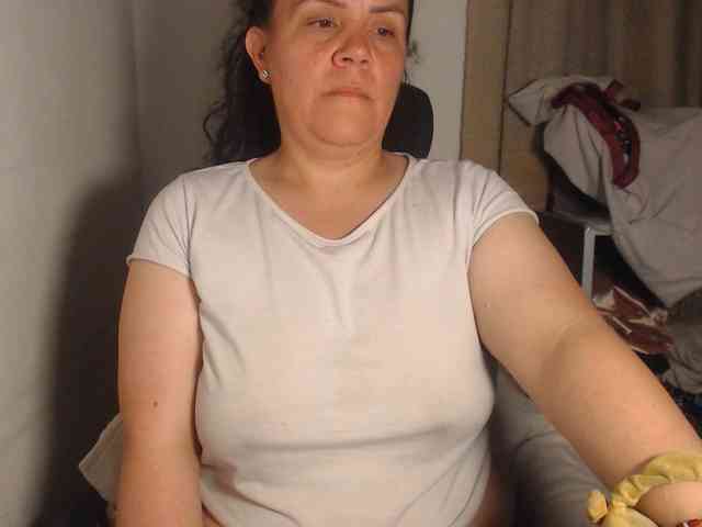 agathamiller webcam