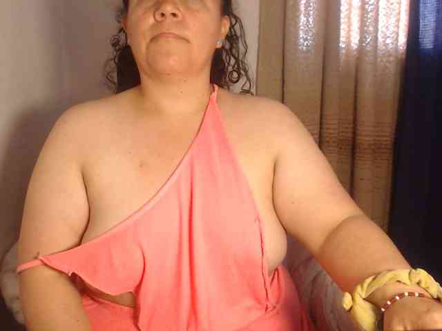 agathamiller webcam