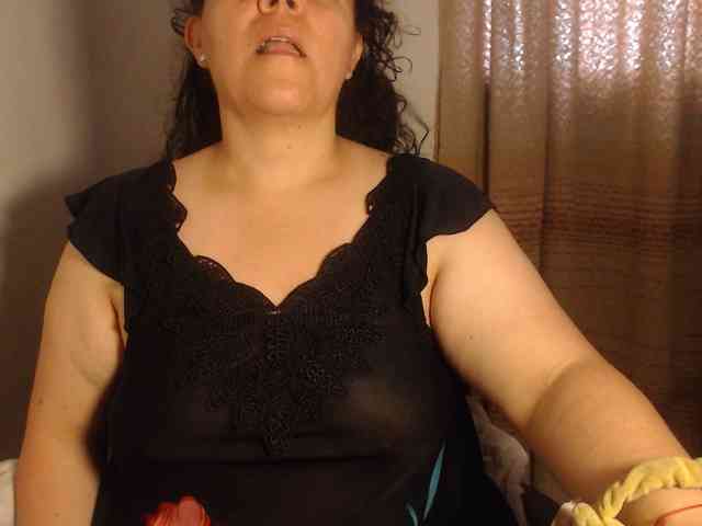 agathamiller webcam